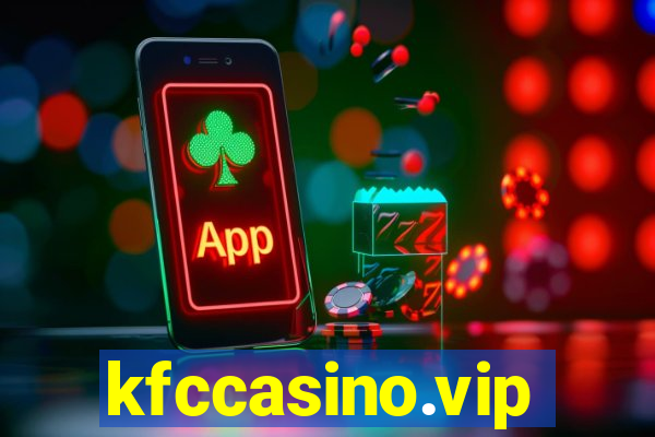 kfccasino.vip