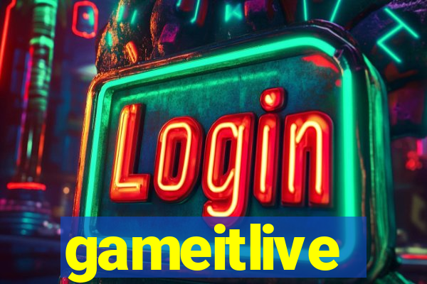 gameitlive