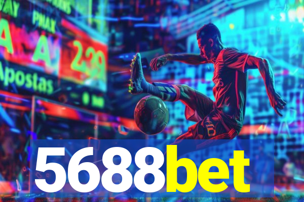 5688bet