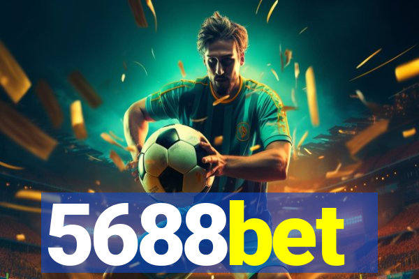 5688bet