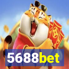 5688bet