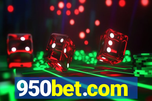 950bet.com