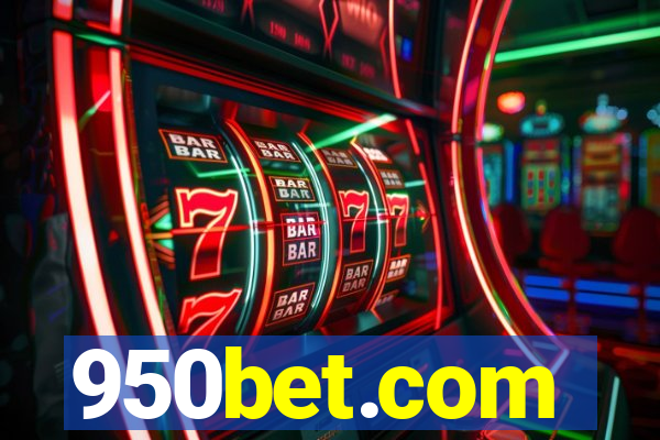 950bet.com