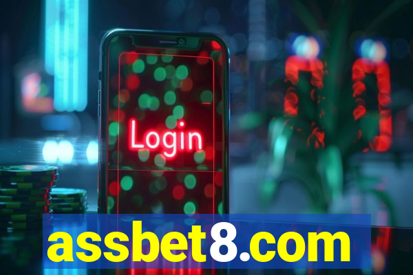 assbet8.com