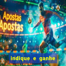 indique e ganhe vai de bet