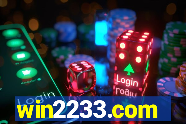 win2233.com