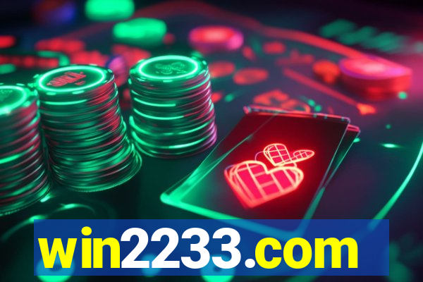 win2233.com