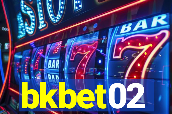 bkbet02