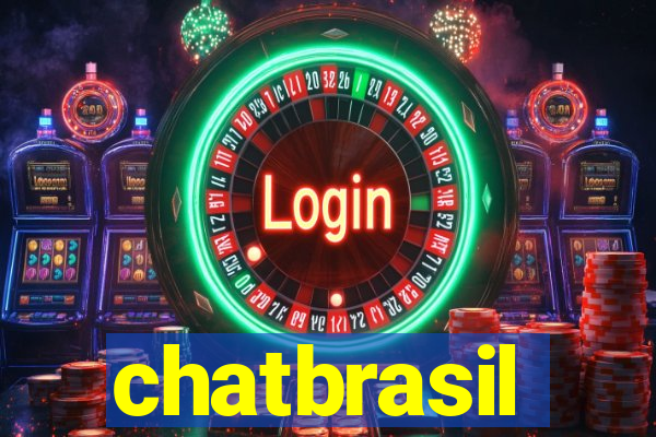 chatbrasil