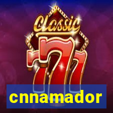 cnnamador