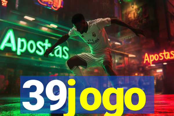 39jogo