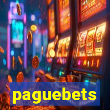 paguebets