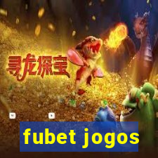 fubet jogos