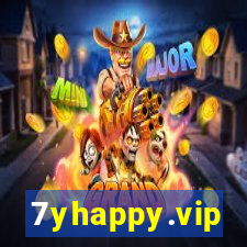 7yhappy.vip