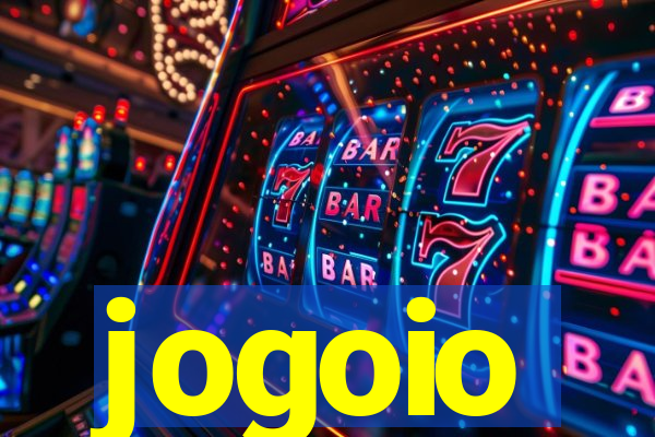 jogoio