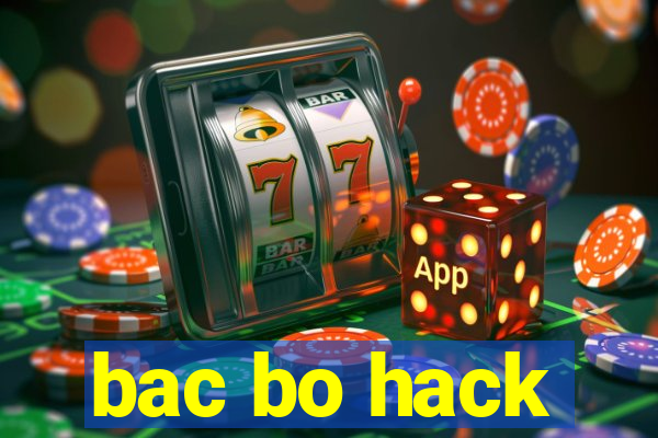 bac bo hack