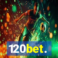 120bet.