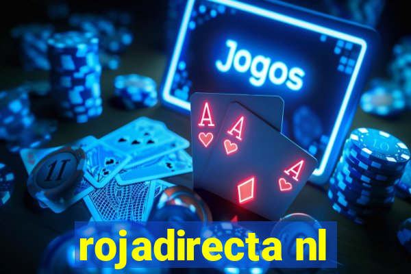 rojadirecta nl