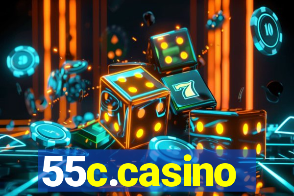 55c.casino