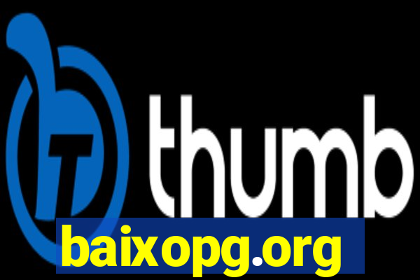 baixopg.org