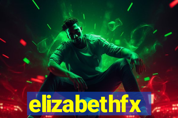 elizabethfx