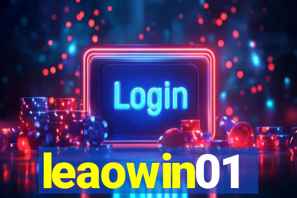 leaowin01