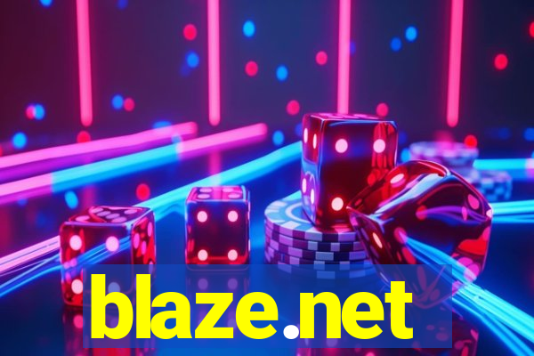 blaze.net