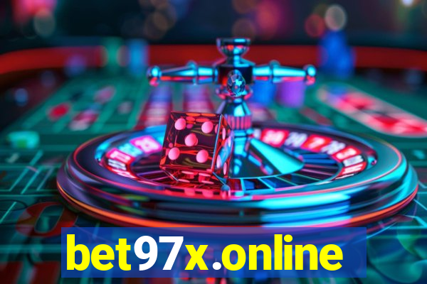 bet97x.online