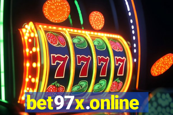 bet97x.online