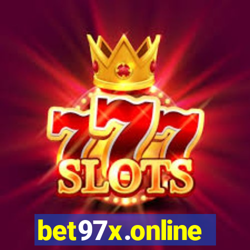 bet97x.online