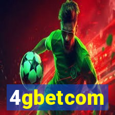 4gbetcom