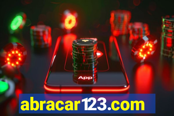 abracar123.com