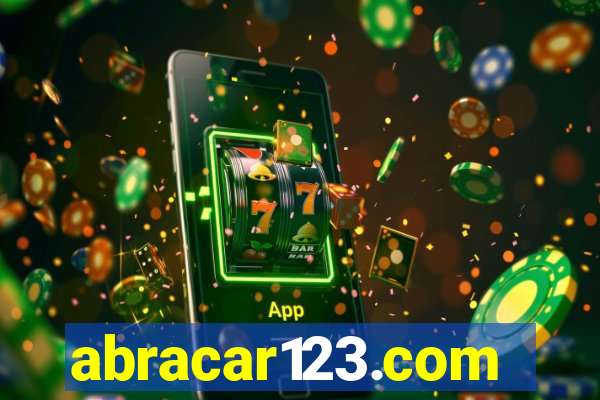 abracar123.com