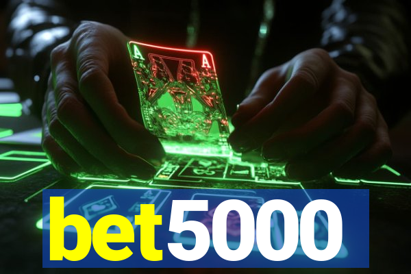 bet5000