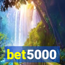 bet5000