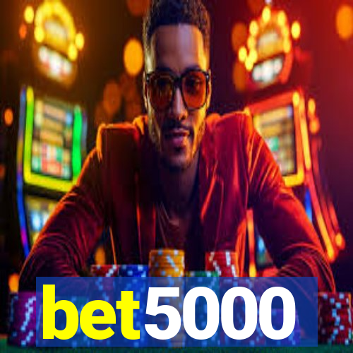 bet5000