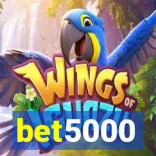 bet5000