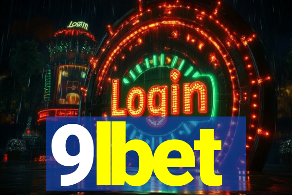 9lbet