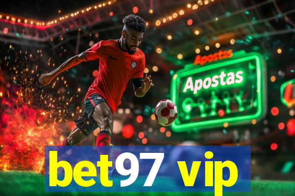 bet97 vip