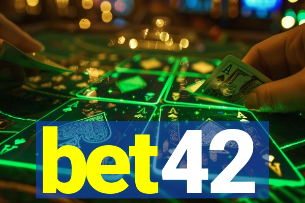 bet42