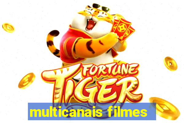 multicanais filmes