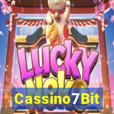 Cassino7Bit