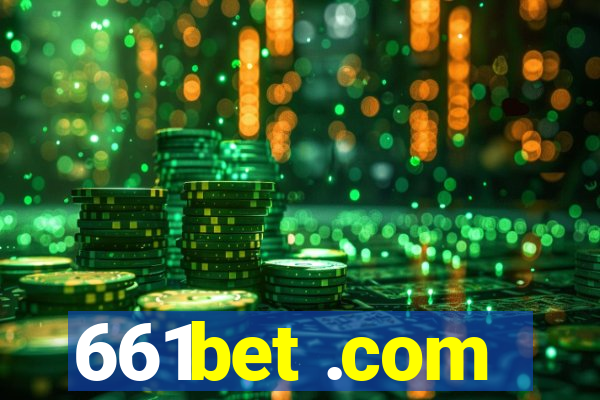 661bet .com