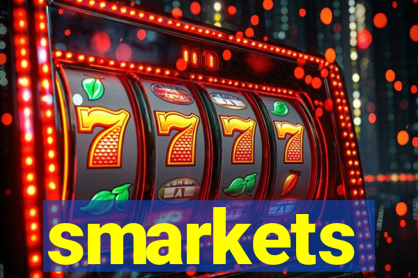 smarkets