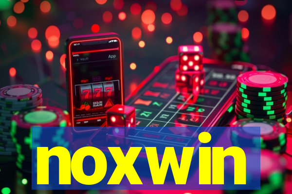 noxwin