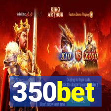 350bet