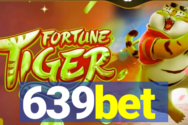 639bet