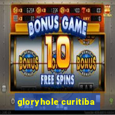 gloryhole curitiba