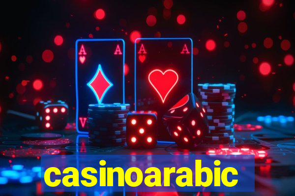 casinoarabic