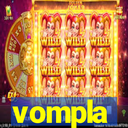 vompla